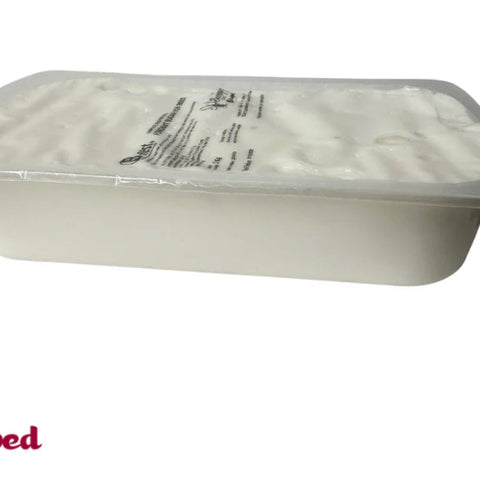 Laped Honeybee Winter Feed Fondant 12kg (2kg x 6)