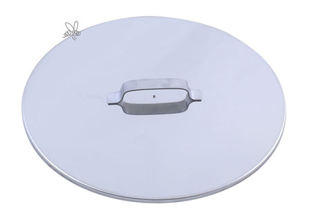 Swienty 10 Litre Hopper Lid for DANA api Filling Machine