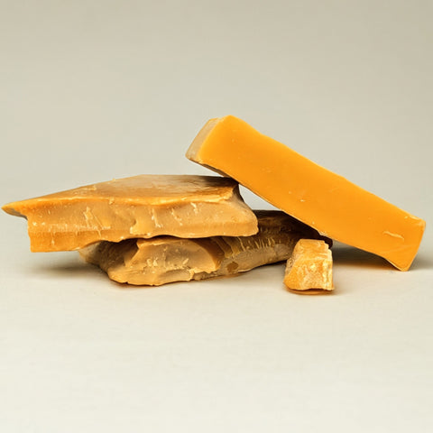 Natural 100% Pure Beeswax, 30g or 500g or 1kg