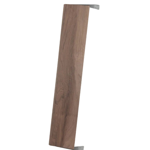 Sloping Alighting Board – National (Western Cedar)