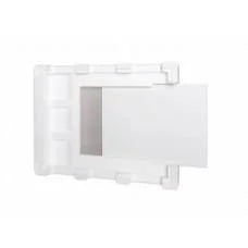 Paradise Honey 8 Frame Langstroth Varroa Tray