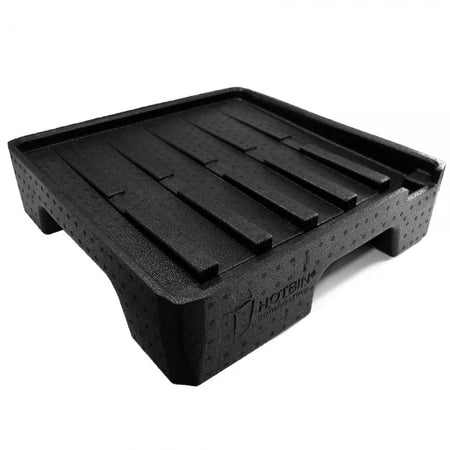 HOTBIN (200L) Compost Bin Plinth