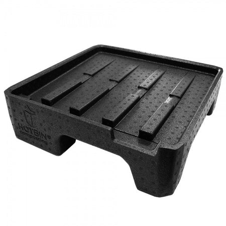 HOTBIN Mini 100L Compost Bin Plinth