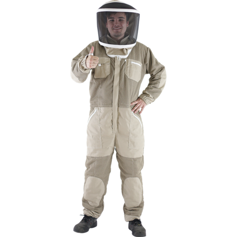 Swienty Breeze Suit