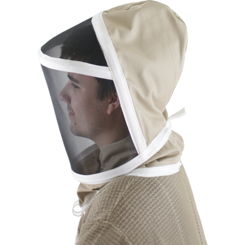 Swienty Breeze Suit