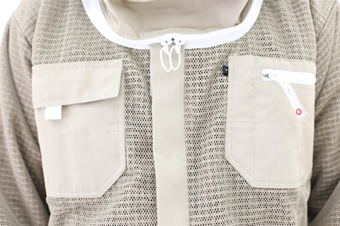 Swienty Breeze Suit