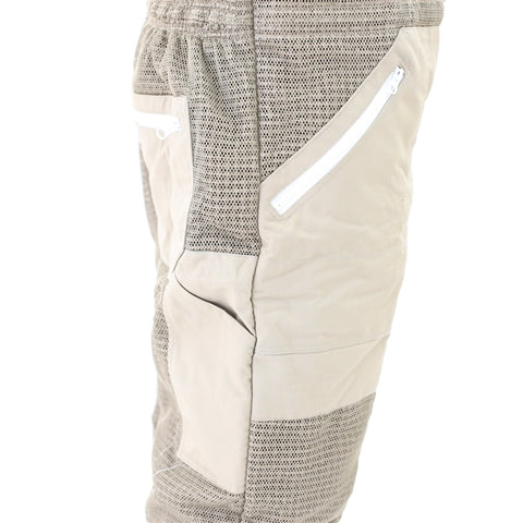 Swienty Breeze Suit