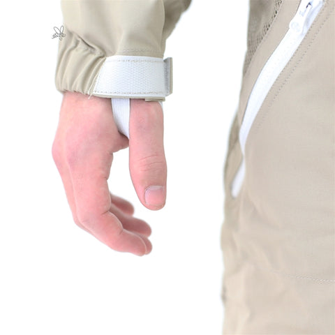 Swienty Breeze Suit