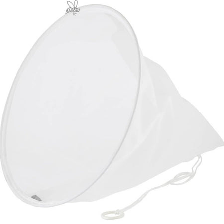Swienty Honey Conical Strainer Filter Coarse (1000 micron) 32cm