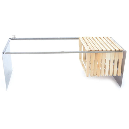 Swienty Frame Holder for Swienty DANA api Melter