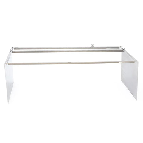 Swienty Frame Holder for Swienty DANA api Melter
