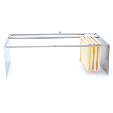 Swienty Frame Holder for Swienty DANA api Melter