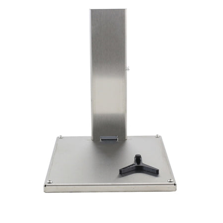 Swienty Stand for Tablestand for DANA api MATIC 1000