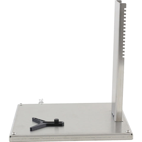 Swienty Stand for Tablestand for DANA api MATIC 1000