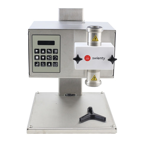 Swienty Stand for Tablestand for DANA api MATIC 1000