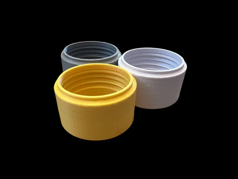 UBeeO Test Ring