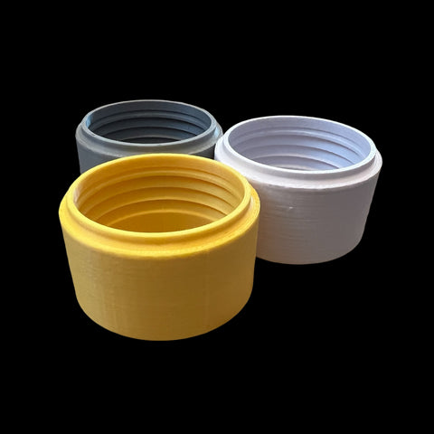 UBeeO Test Ring