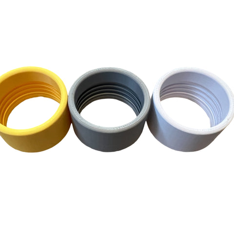 UBeeO Test Ring