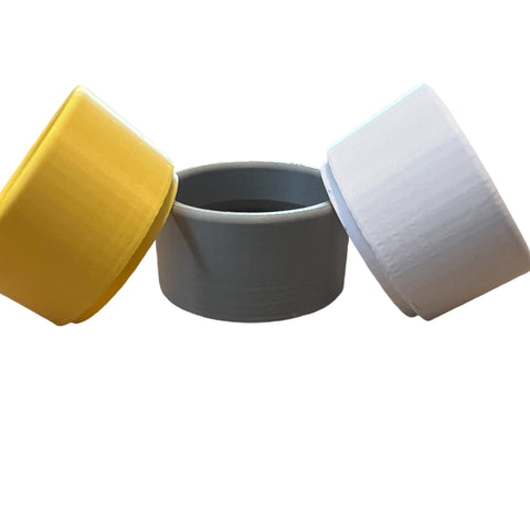 UBeeO Test Ring