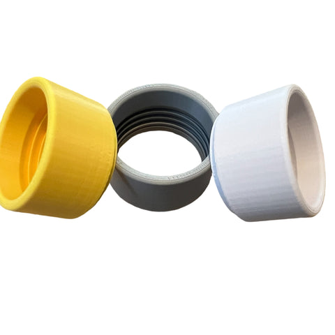 UBeeO Test Ring