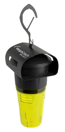 Asian Hornet Trap, Vespa Catch Select - With or Without 5 Attractant Lures