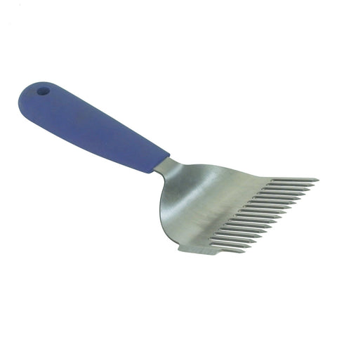 Premium Uncapping Fork
