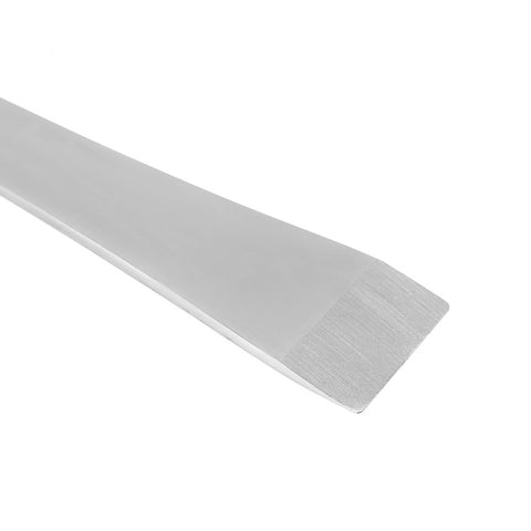 Crow Hive Tool with Integrated J Hook