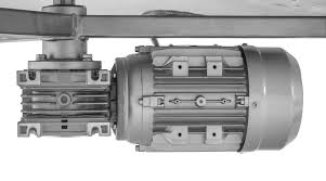 Bienomat® Pro 42 Frame Radial Extractor – Fully Automatic