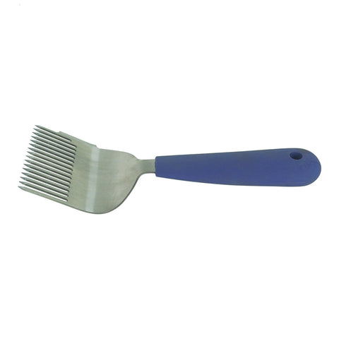 Premium Uncapping Fork