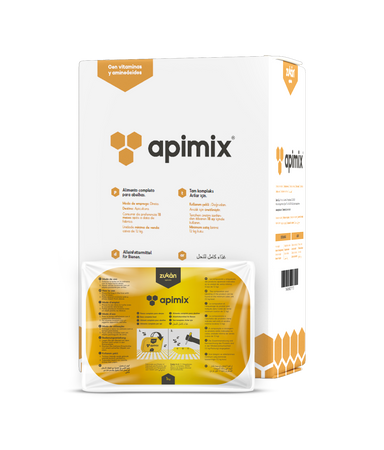 Apimix (10 x 1kg)