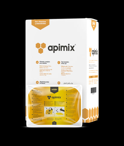 Apimix (10 x 1kg)