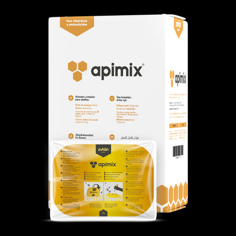 Apimix (10 x 1kg)