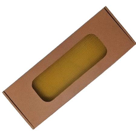 Luxury Honeycomb Frame Gift Boxes
