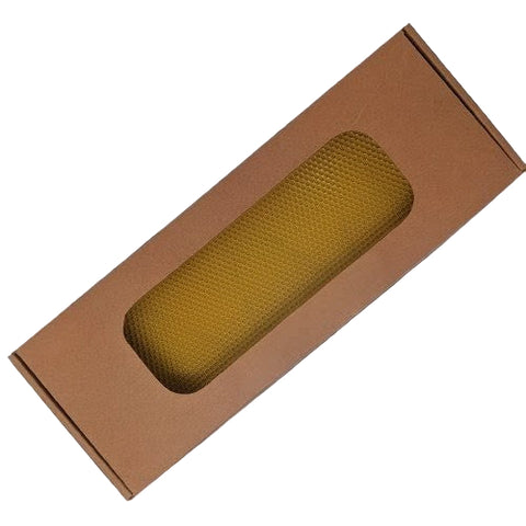 Luxury Honeycomb Frame Gift Boxes