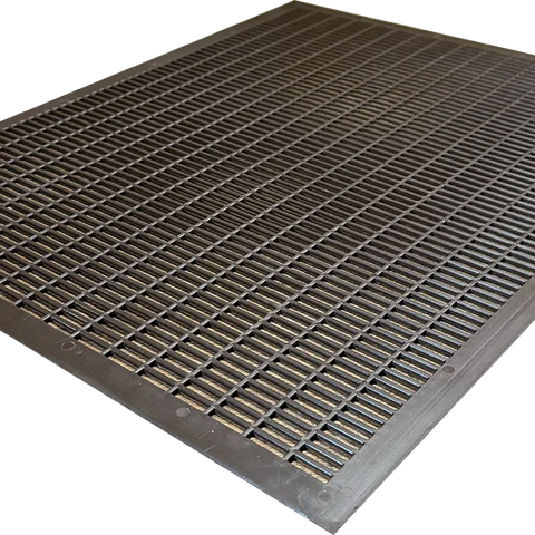Paradise Honey 10 Frame Langstroth Queen Excluder