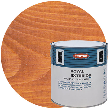 Beehive Paint Antique Pine