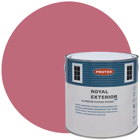 Beehive Paint Fuchsia Pink