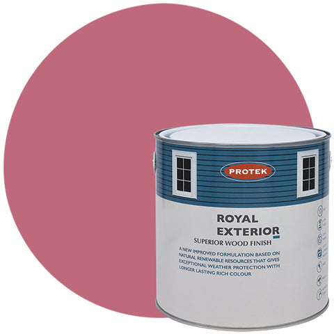 Beehive Paint Fuchsia Pink