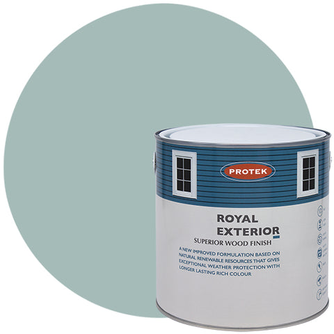 Bundle 4 - Value Hive With Frames and Foundation + Beehive Paint of Your Choice