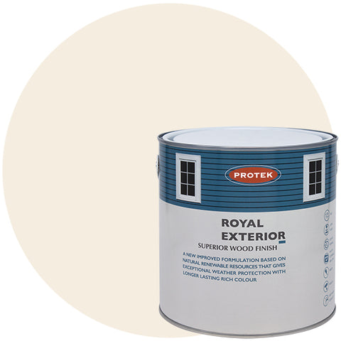 Bundle 4 - Value Hive With Frames and Foundation + Beehive Paint of Your Choice