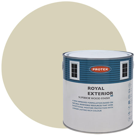 Beehive Paint Warm Clay