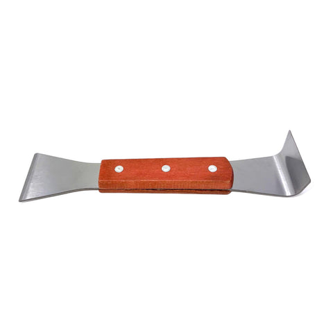 Mini Heavy Duty Hive Tool