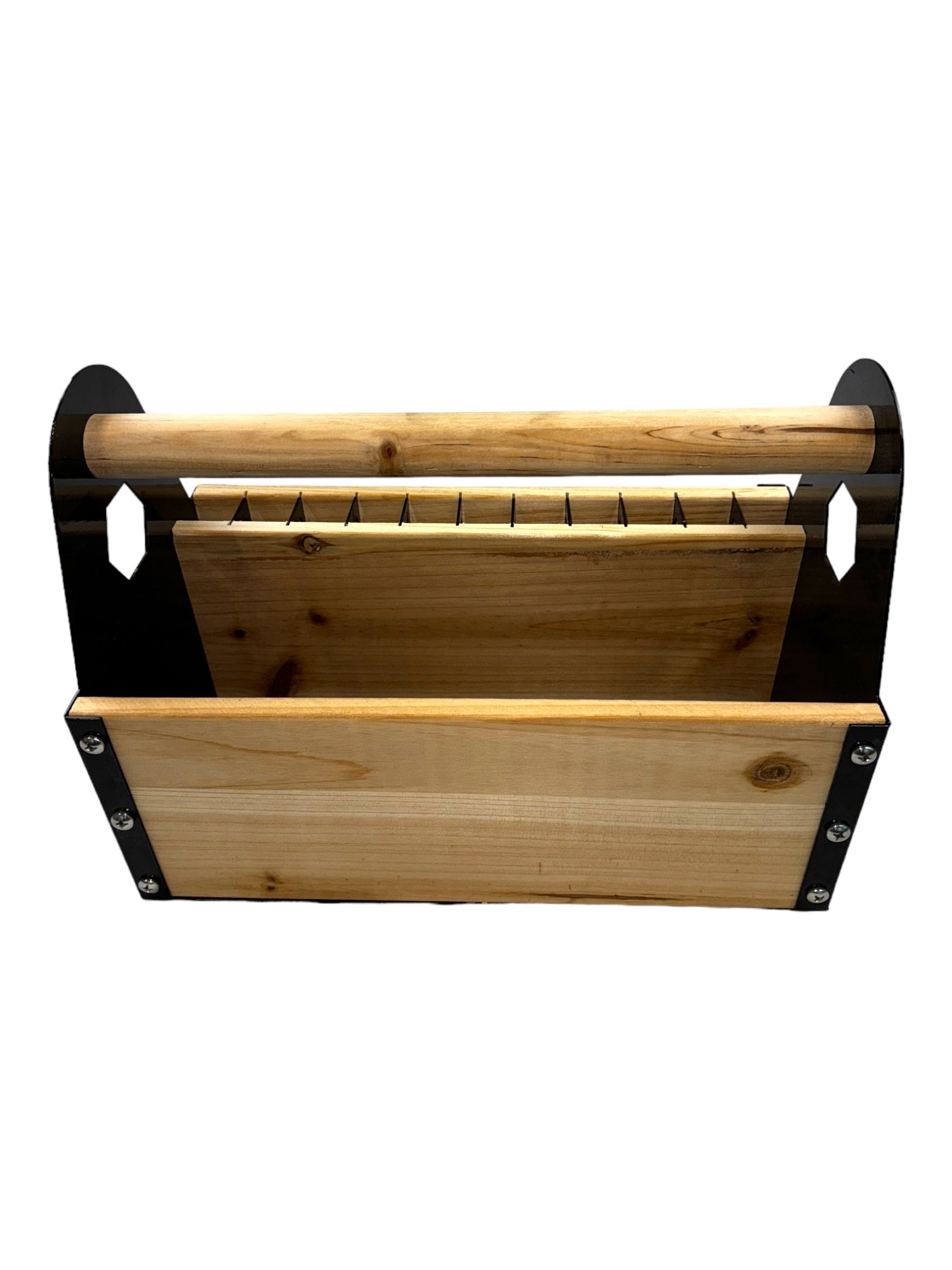 Personalised Beekeeping Tool Box Tools Not Included Simon The Beekeeper Personalised beekeeping tool box tools not included simon the beekeeper