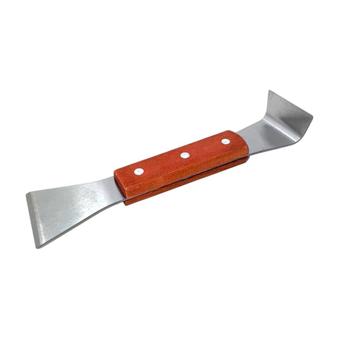 Mini Heavy Duty Hive Tool