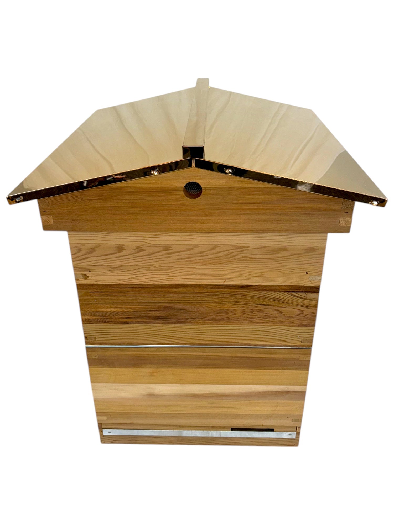 BS National Super - UK Bees Shop