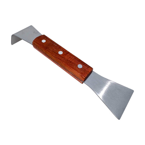 Mini Heavy Duty Hive Tool