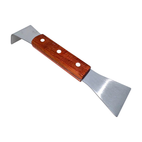 Mini Heavy Duty Hive Tool