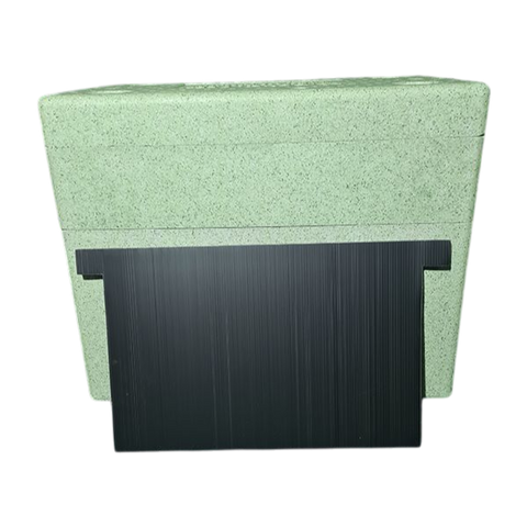 BS Honey Bees National Poly Nuc Divider (Standard & 14x12)