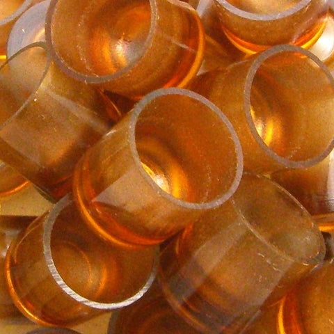 Nicotplast Brown Cell Cups