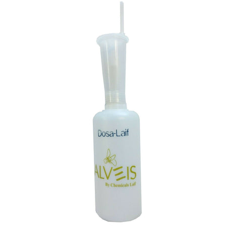 Multi Hive Treatment Applicator - 600ml